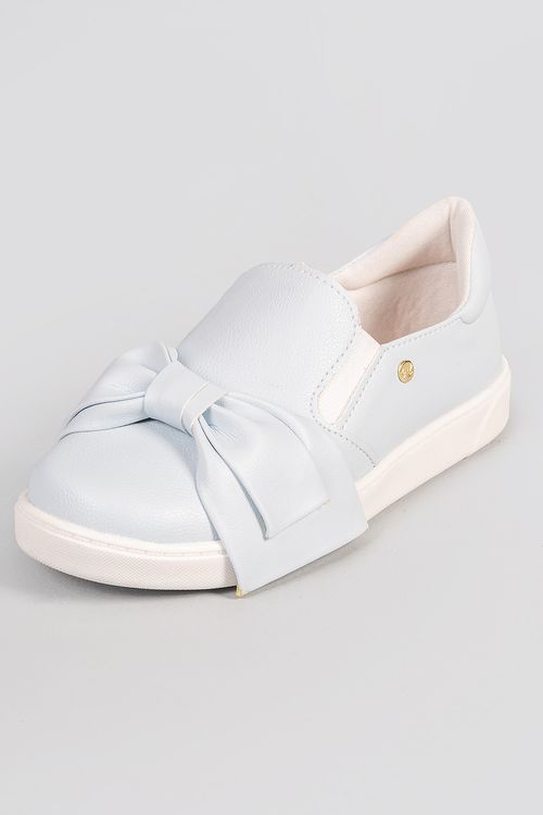 Tênis Baby Infantil Mundial Pekilili Lazari