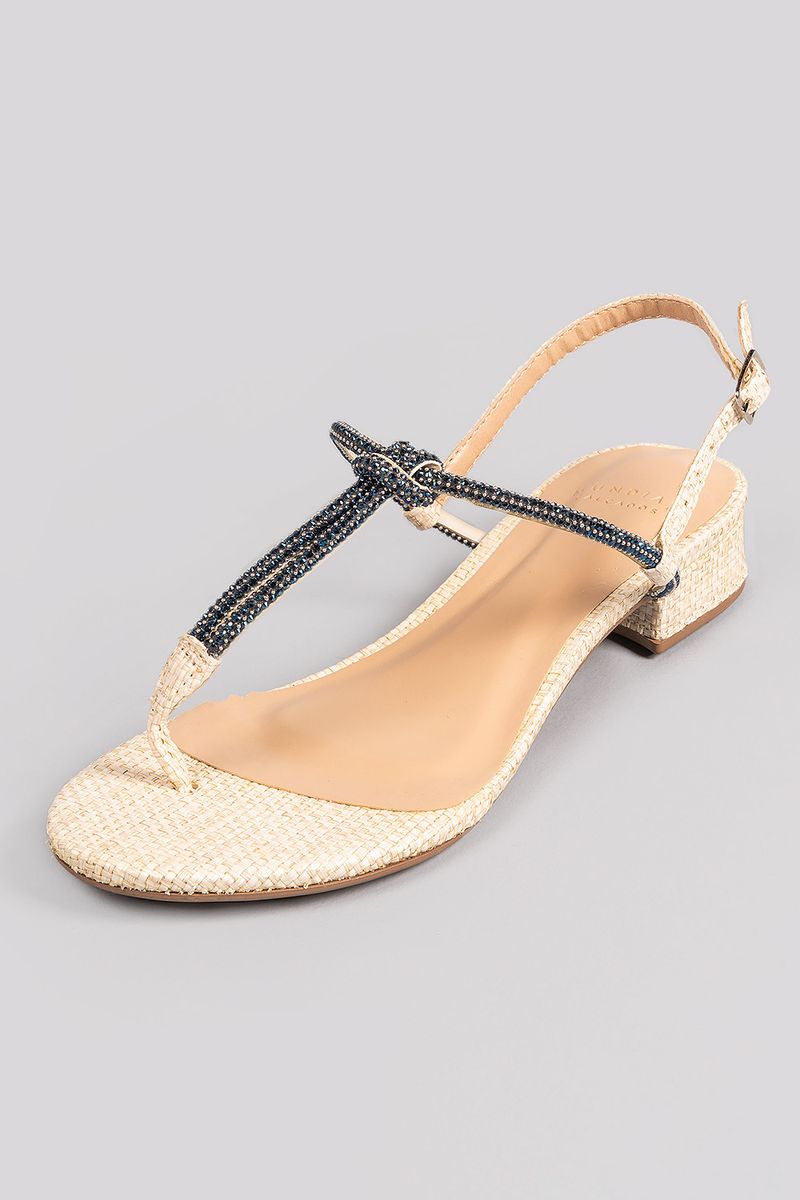 Carvela best sale bravo sandals