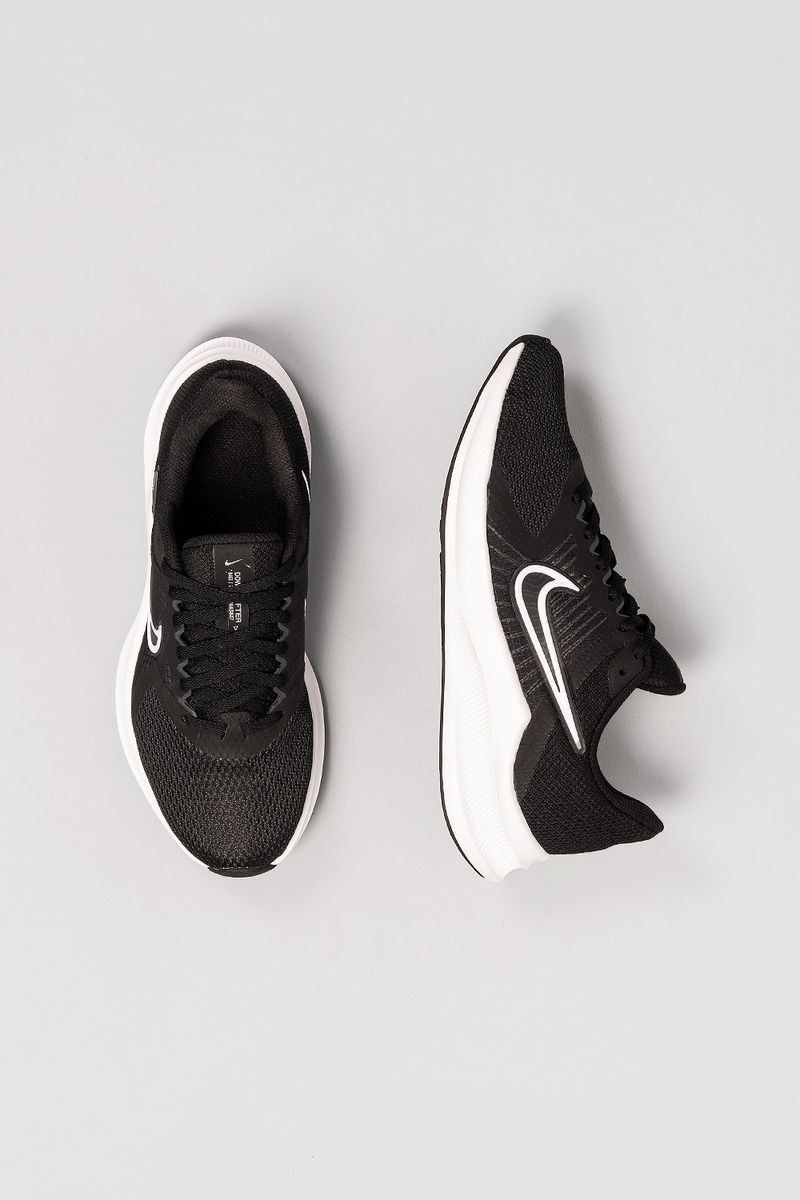 Nike downshifter 9 store women