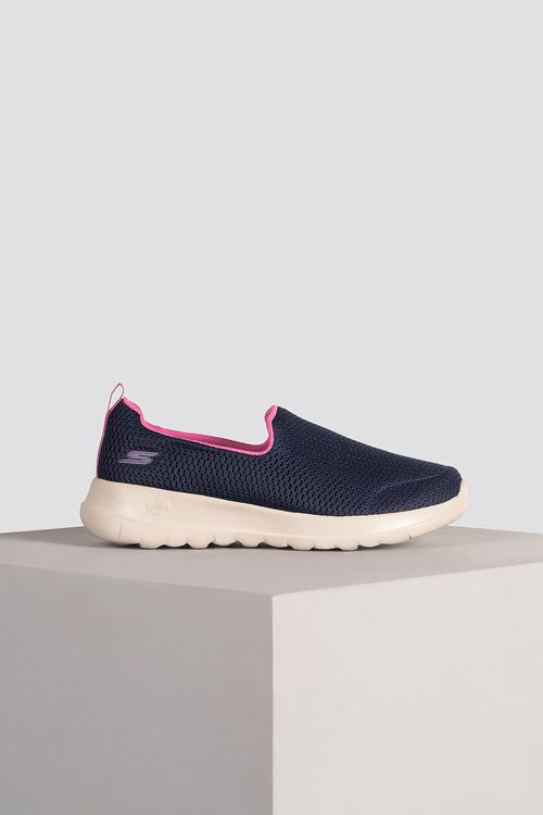 Tênis Skechers Go Walk Joy Feminino