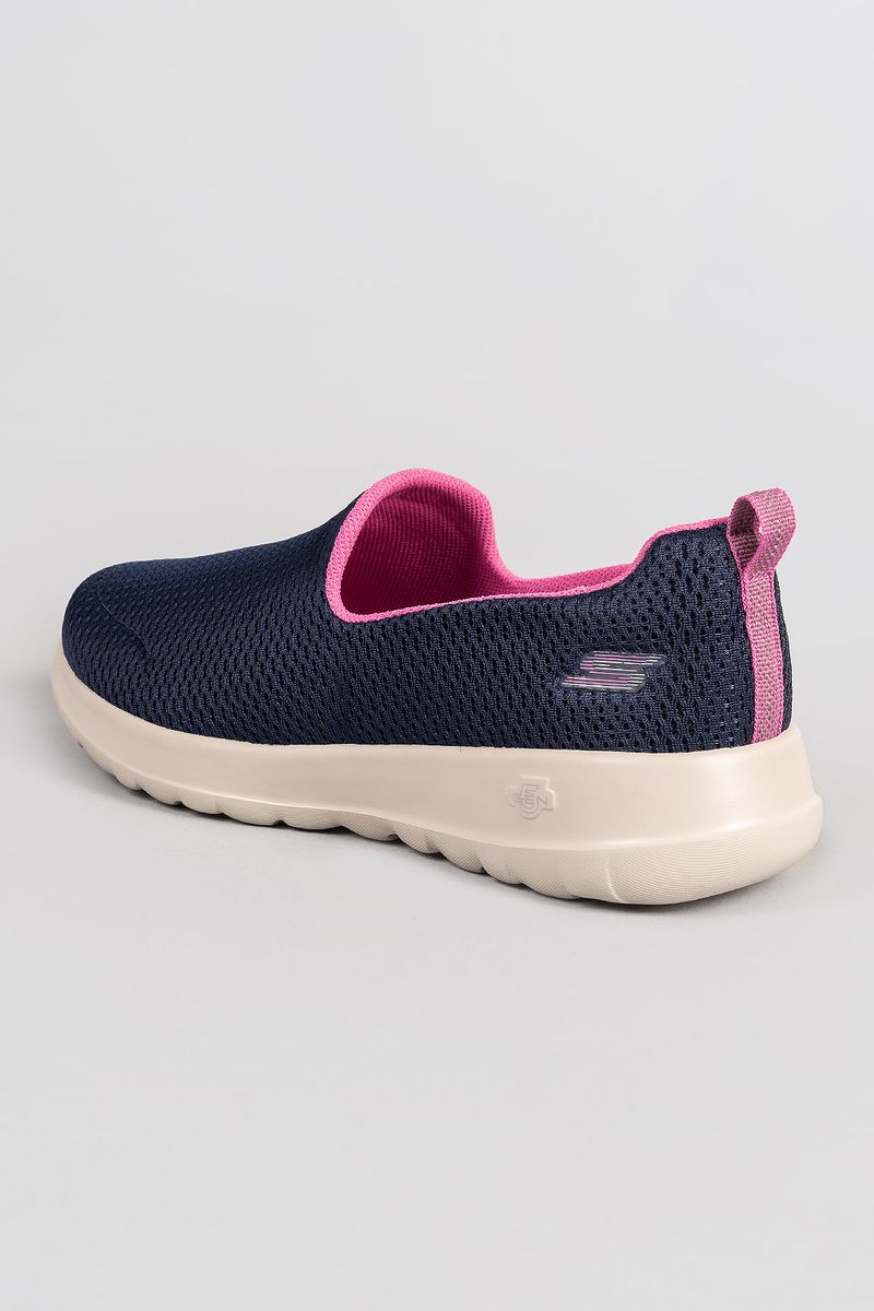 98g43066-2