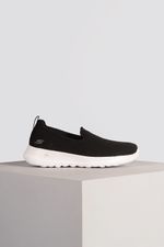 98g40263-1