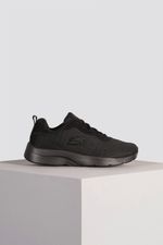 98g40841-1