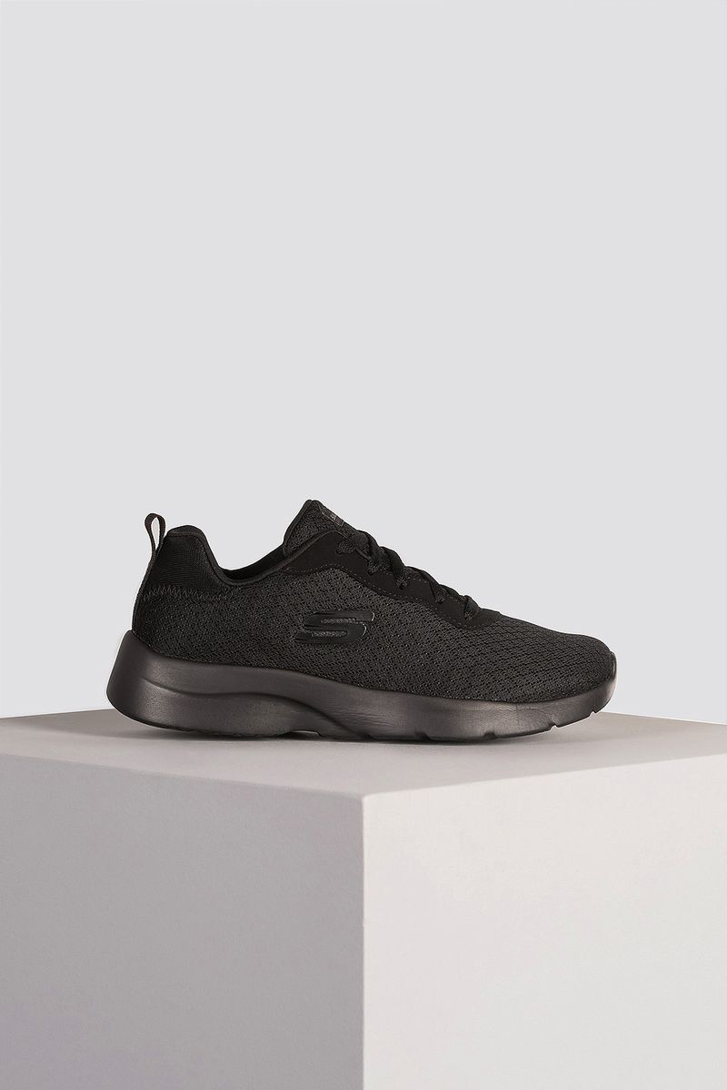 98g40841-1