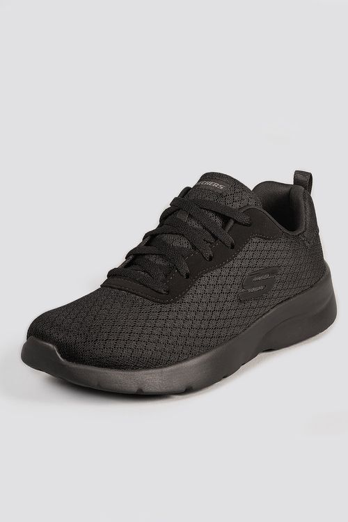 Tênis Skechers Dynamight 2.0 Eye To Eye Feminino