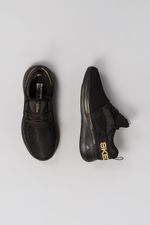 98g43043-3