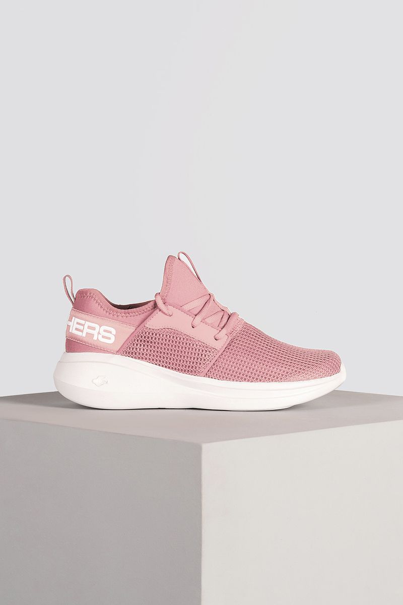 98g43526-1