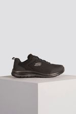 98g42694-1