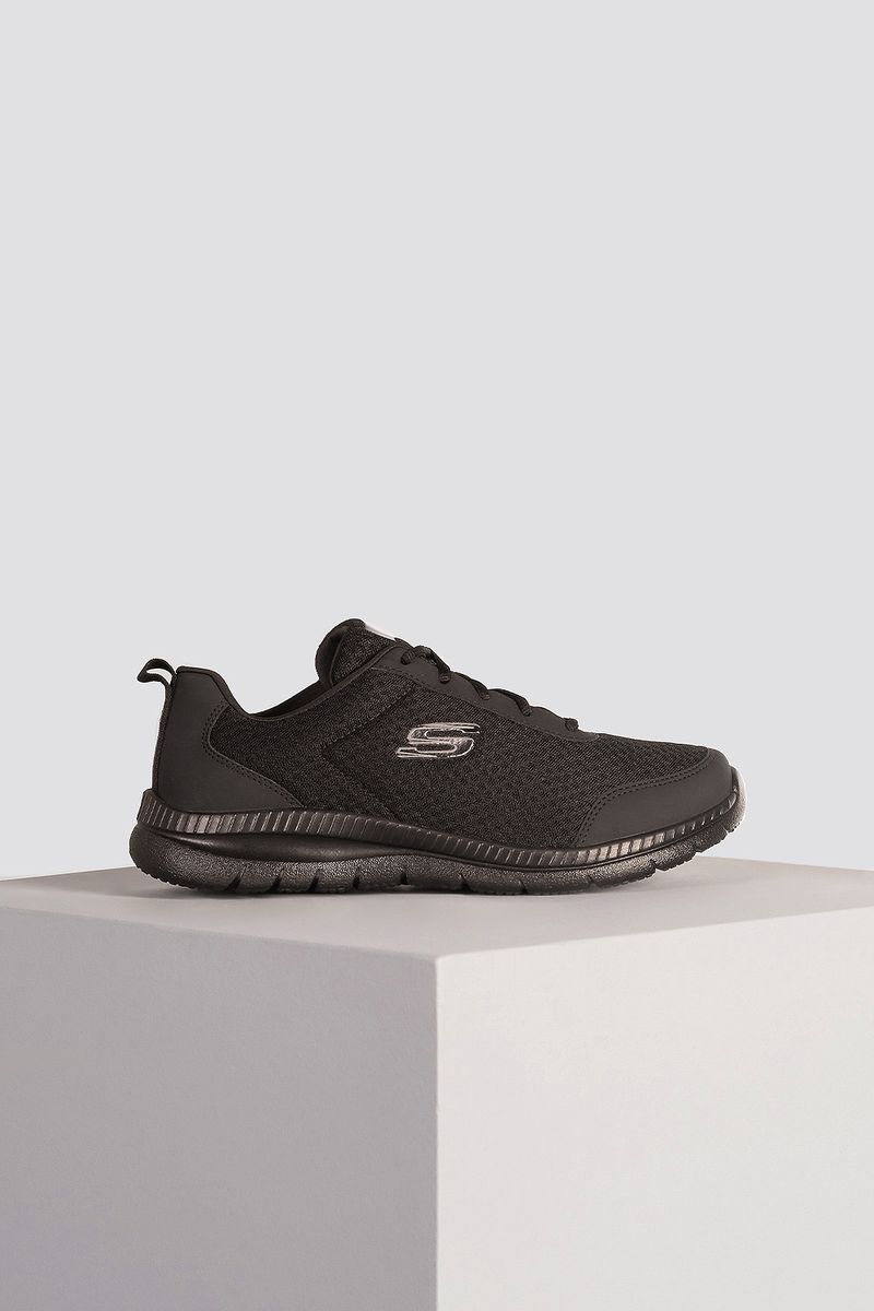 98g42694-1