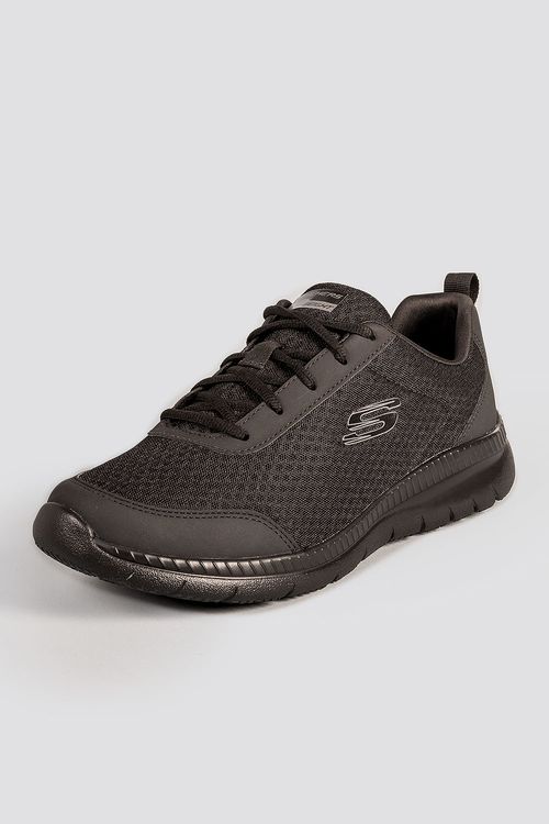Tênis Skechers Bountiful Be Kind Masculino