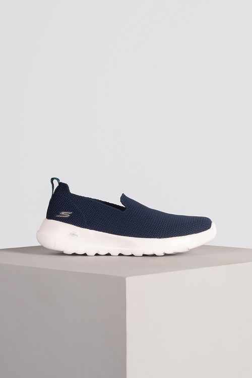 Tênis Skechers Go Walk Joy Sensational Day Feminino