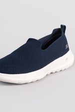 98g40265-2