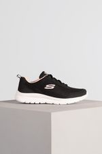 98g42696-1