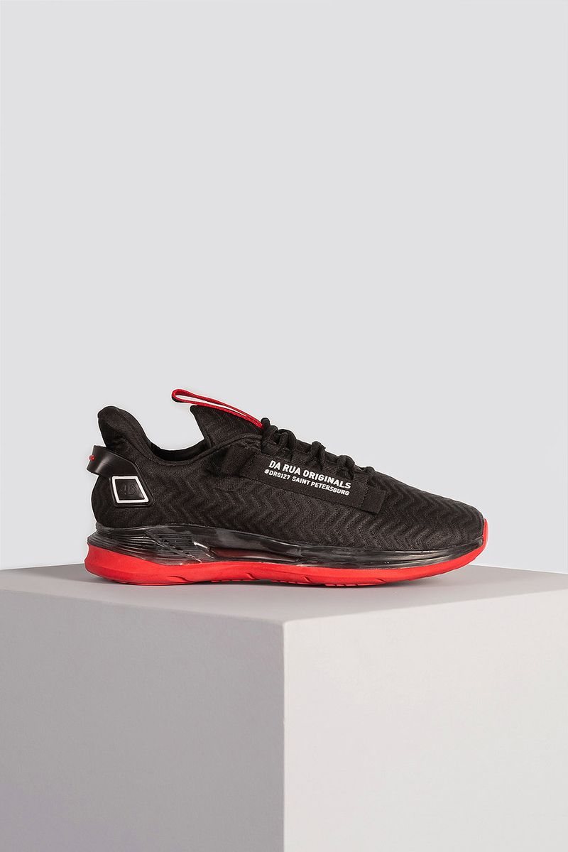 98g40626-1