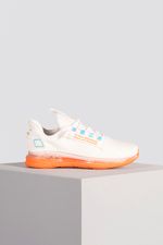 98g40627-1