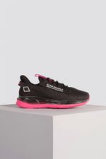 98g40628-1