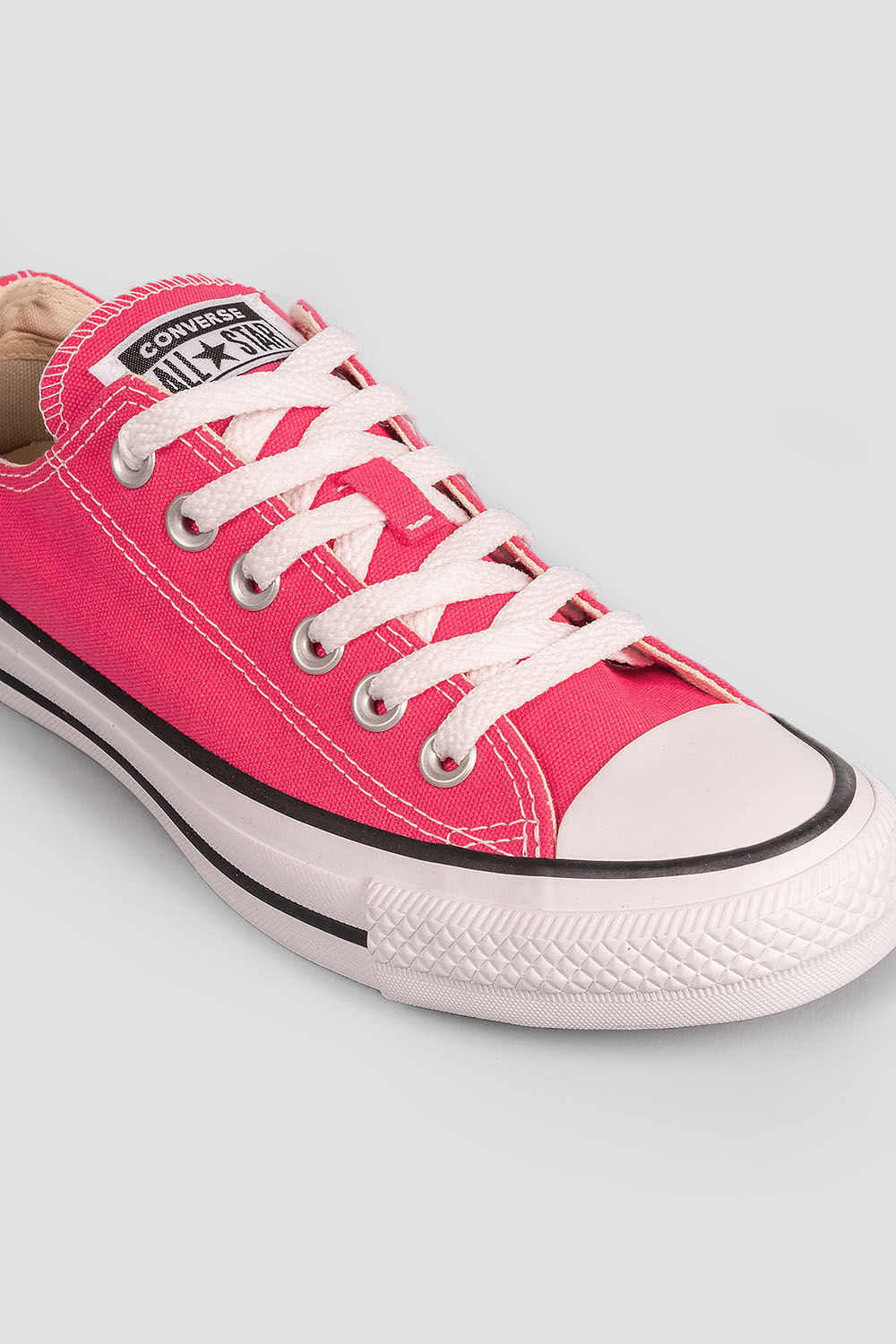 All Star Converse Chuck Taylor Estrela, Tênis Feminino All Star Usado  89998251