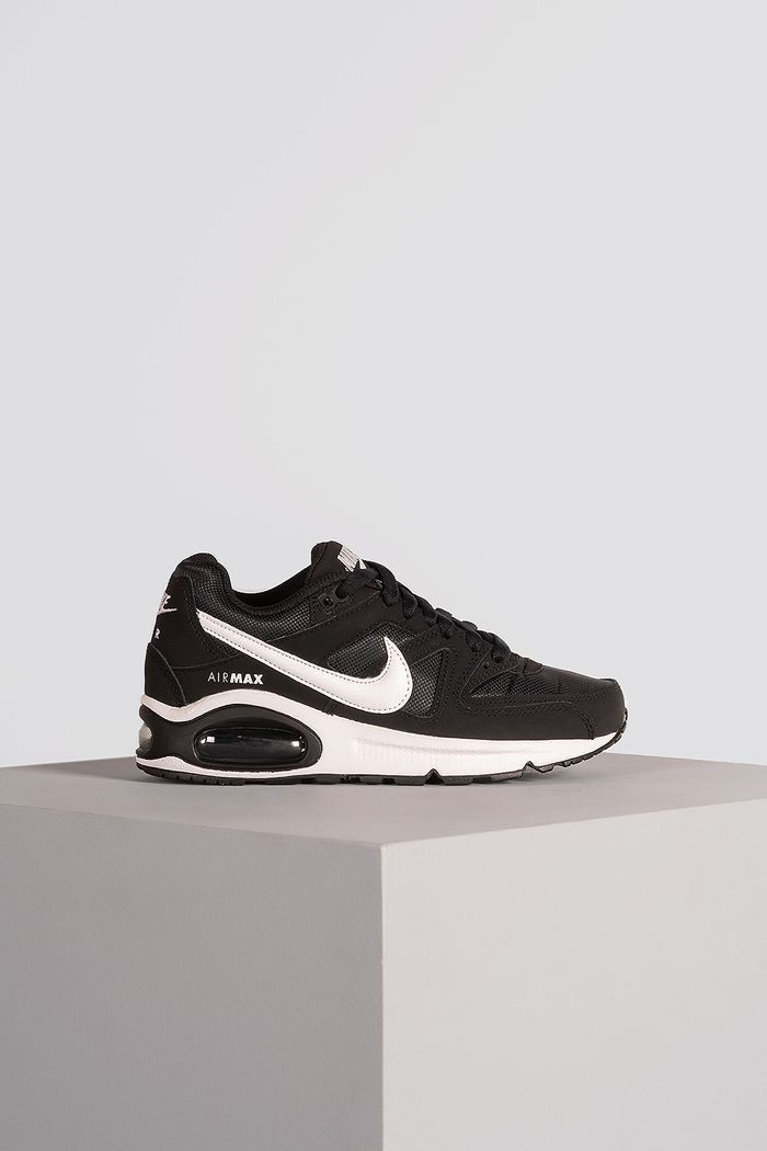 Tênis Nike Air Max Command