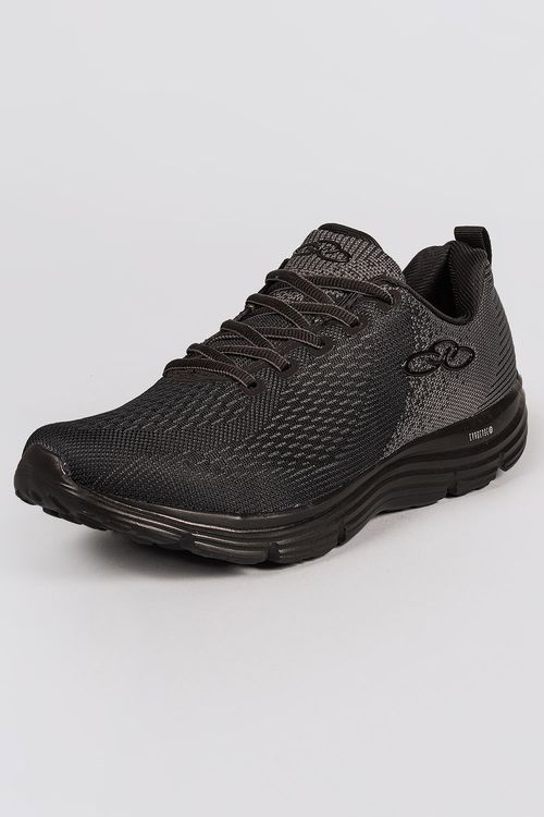 OLYMPIKUS 3 TRAINER 7043767