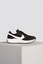 98g43374-1