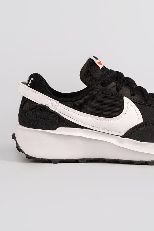Tênis Nike Waffle Debut Feminino