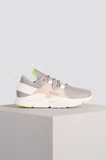 98g37267-1