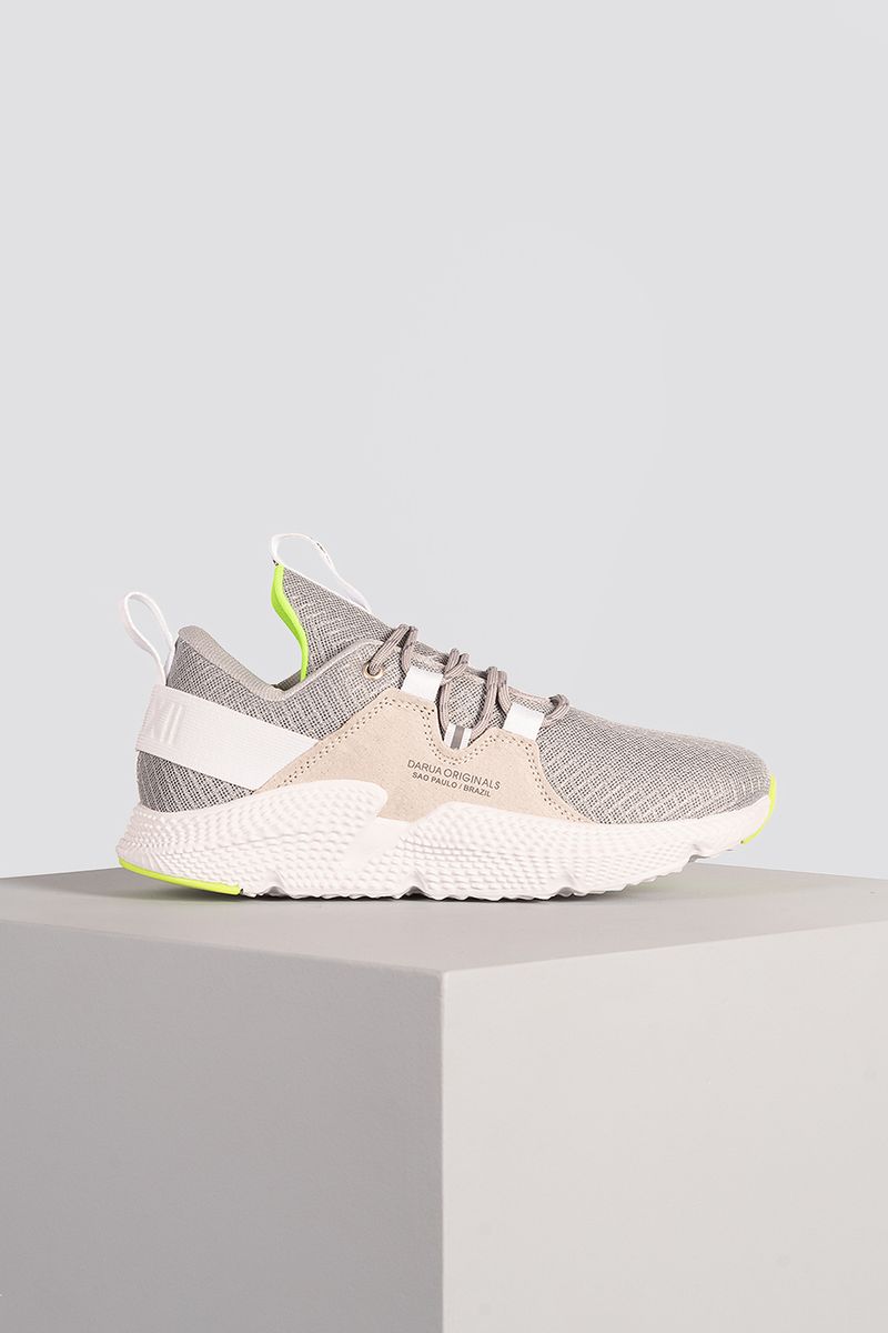 98g37267-1