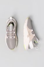 98g37267-3