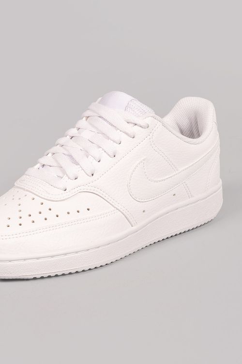 Tênis Nike Court Vision Low