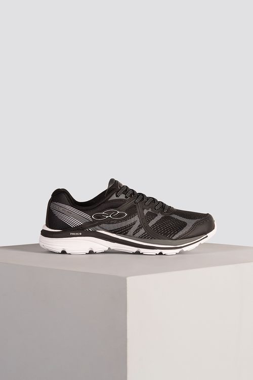 Tênis Olympikus Glam Feminino
