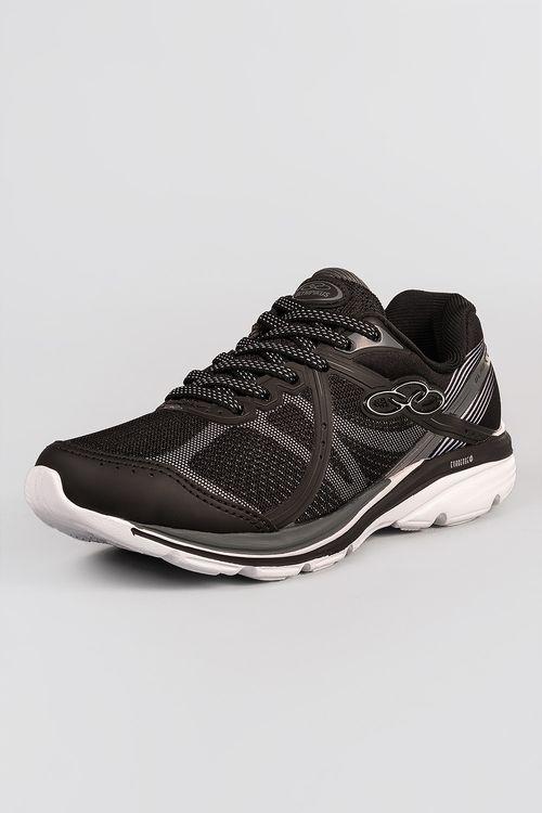 Tênis Olympikus Glam Feminino