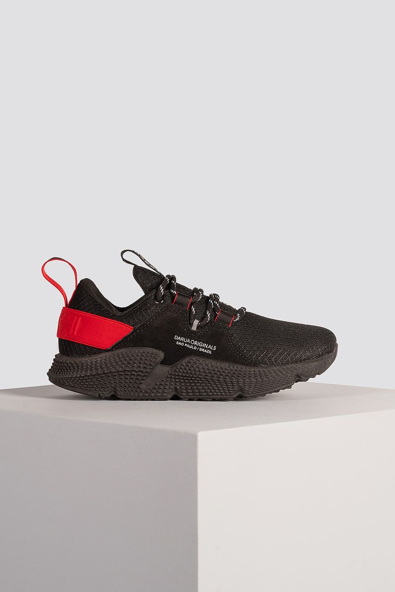 98g37265-1