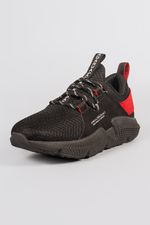 98g37265-2
