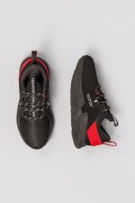 98g37265-3