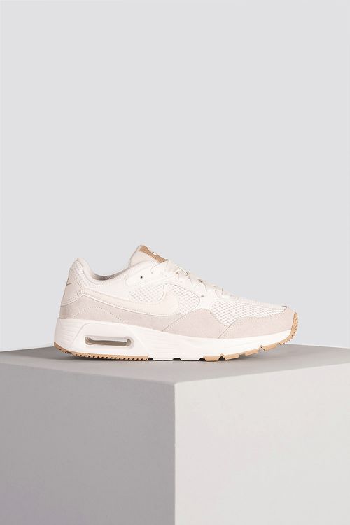 Tênis Nike Air Max SC Feminino