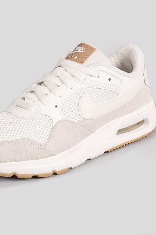 Tênis Nike Air Max SC Feminino