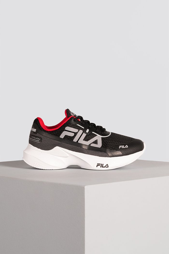 Fila disruptor hot sale 1 linha