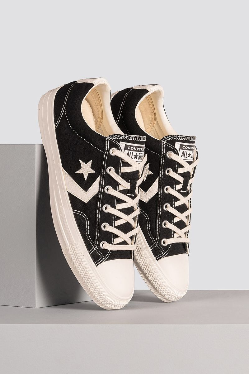 converse star player match point