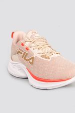 Tenis fila 2025 feminino original 150