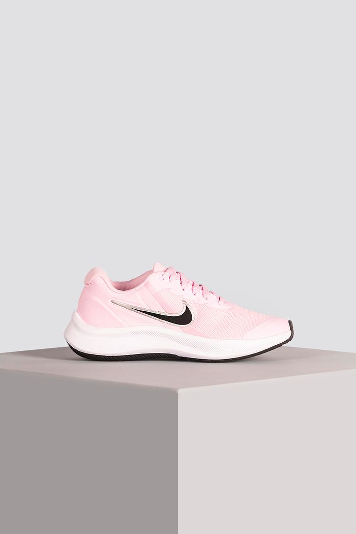 Nike flex experience sales gs