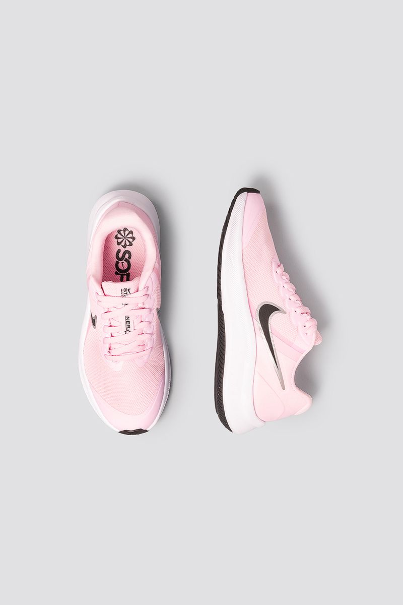 Nike star runner sales womens