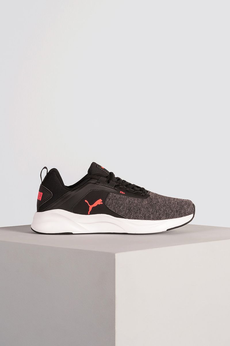 Puma store comet bdp