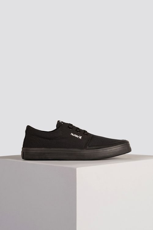 Tênis Hurley Streetskate Masculino