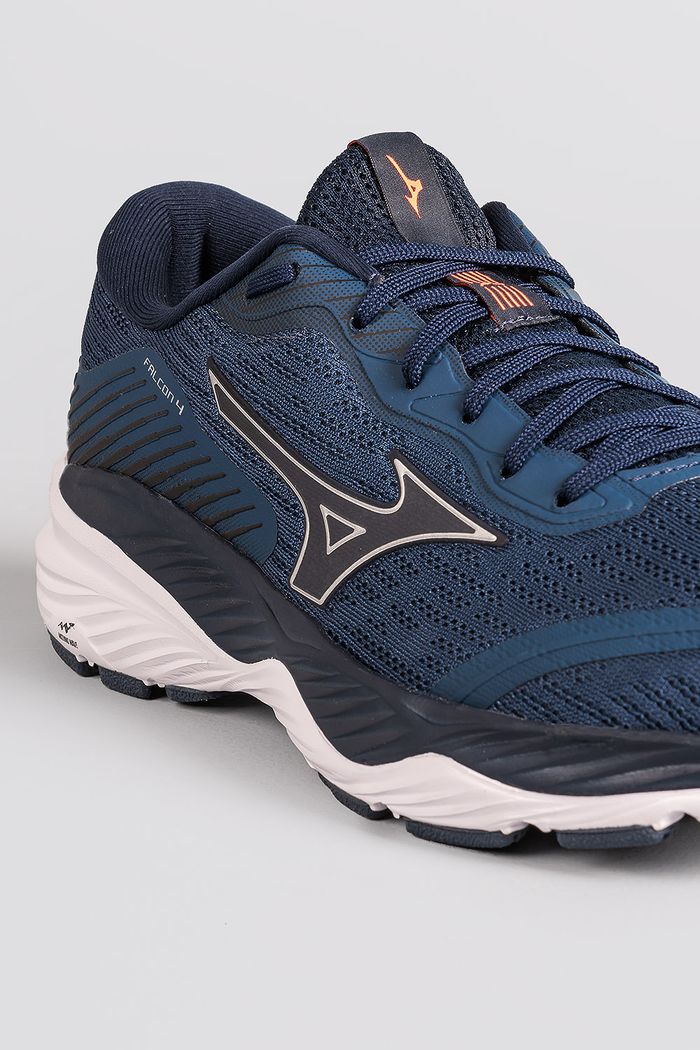 Mizuno falcon sales