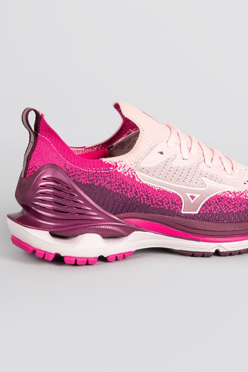 Comprar mizuno sales wave laser