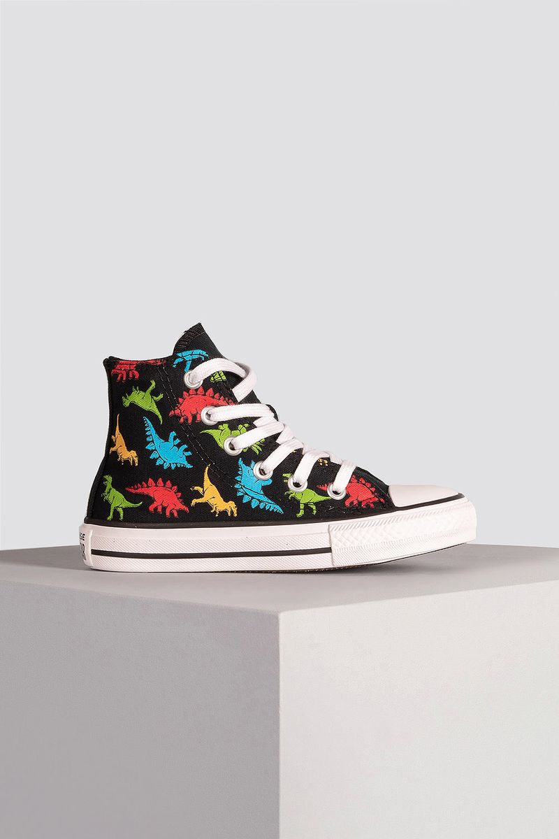 Converse dinoverse clearance adults