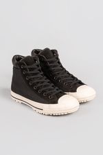 Tênis Masculino Converse All Star Chuck Taylor Boot PC Soothing Craft