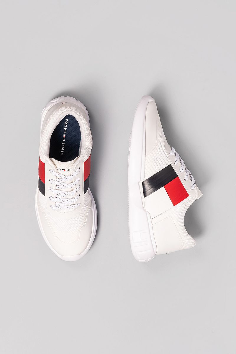 Tommy Hilfiger - Outlet Masculino