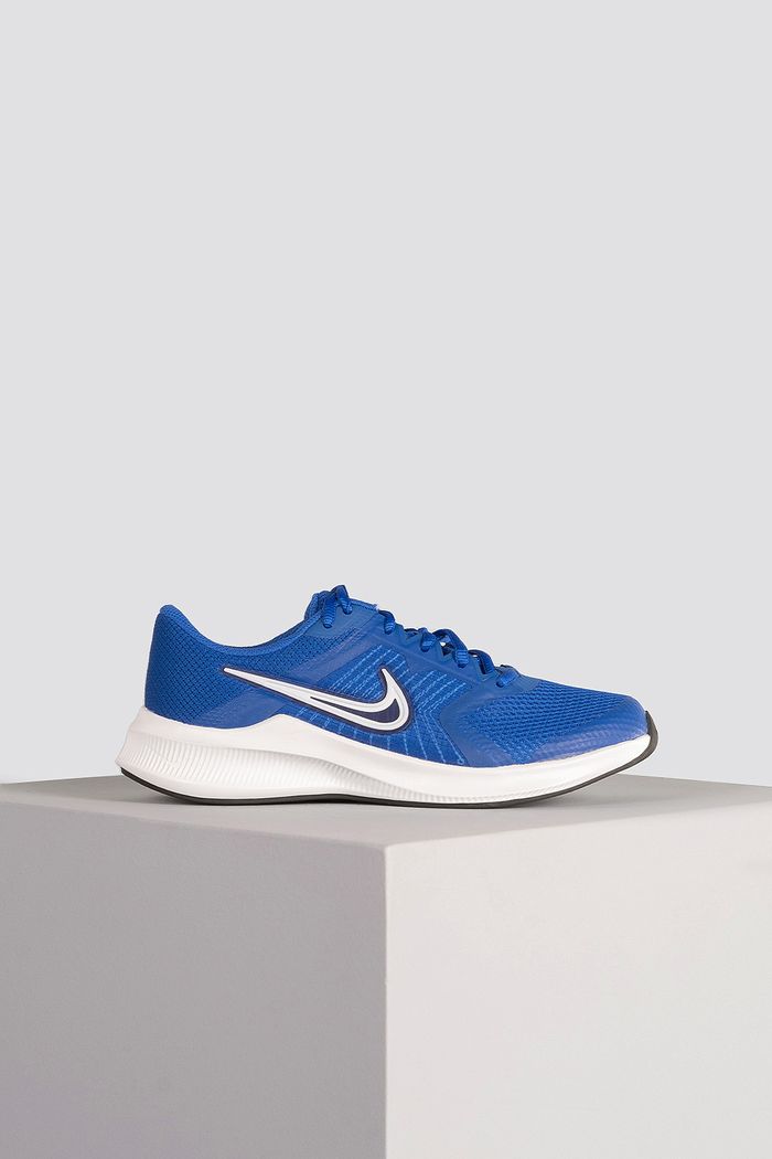 Outlet nike cheap tenis infantil