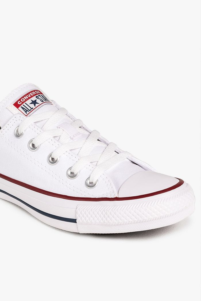 All star sale mundial